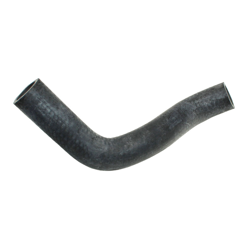 Lower Radiator Hose Fits Fiat Replaces SBA310160060