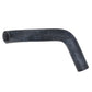 Lower Radiator Hose Fits Fiat Replaces SBA310160060