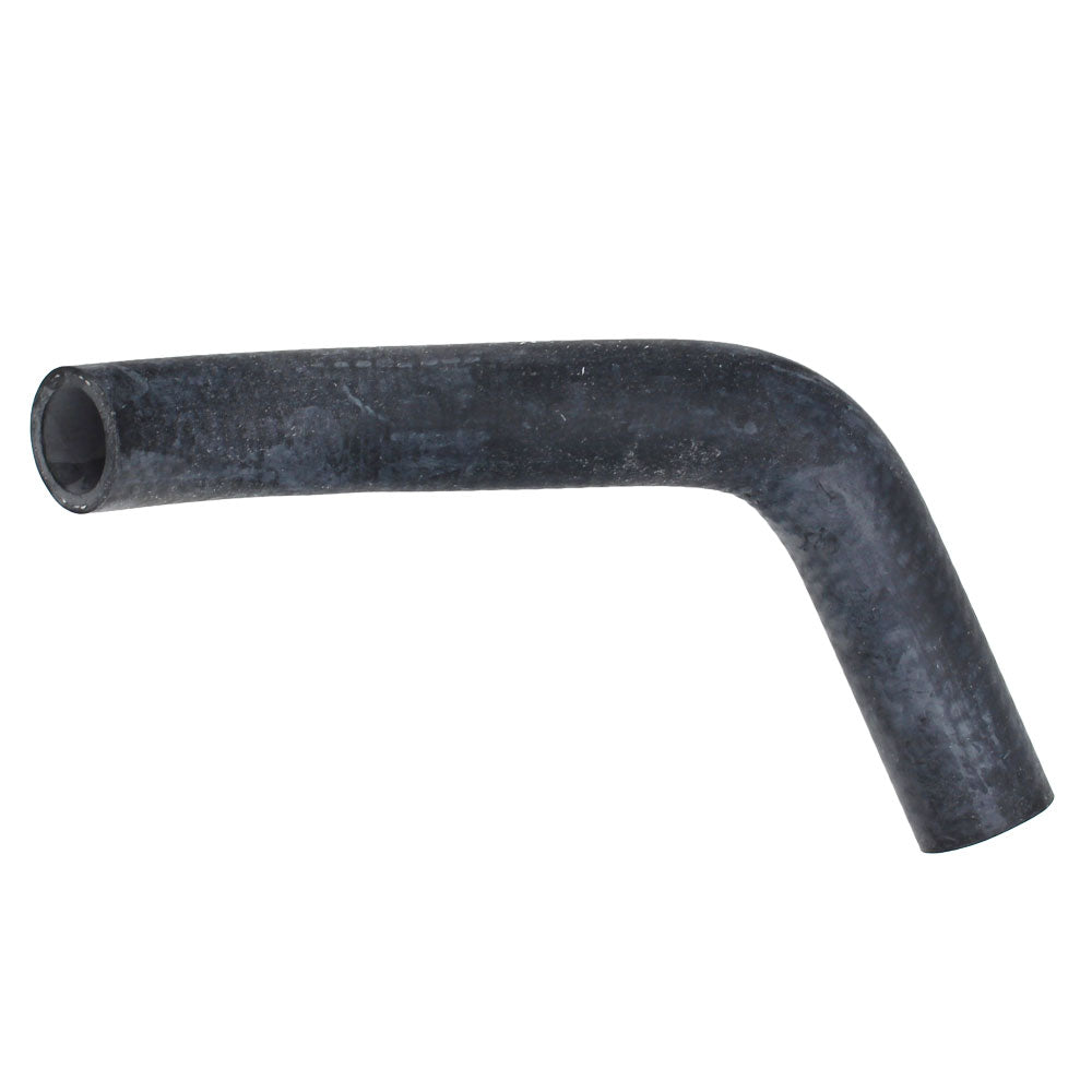 Lower Radiator Hose Fits Fiat Replaces SBA310160060