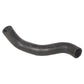 Lower Radiator Hose Fits Ford/New Holland Replaces SBA310160150