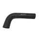 Upper Radiator Hose Fits Ford 1700 1900 SBA310160170