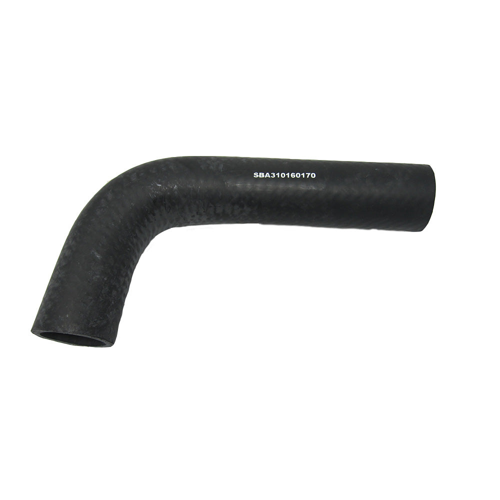 Upper Radiator Hose Fits Ford 1700 1900 SBA310160170