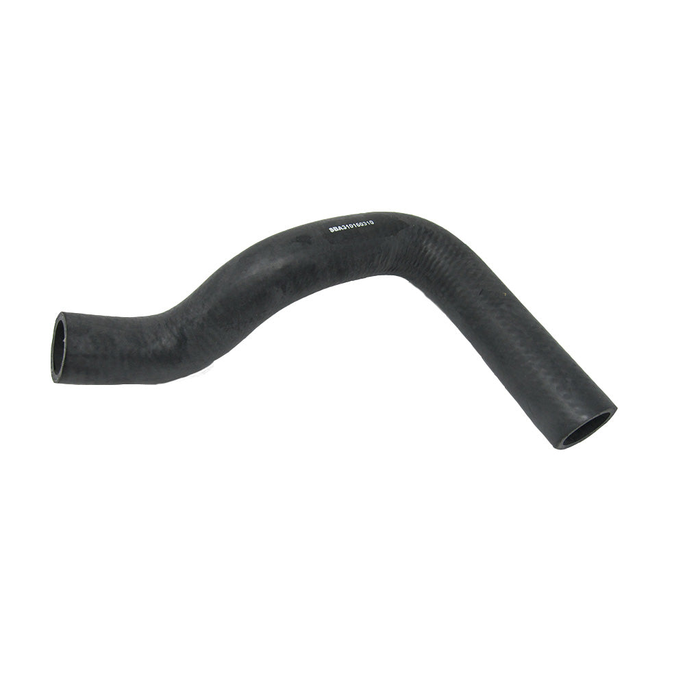 Lower Radiator Hose Fits Ford/New Holland Replaces SBA310160310