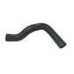 One Lower Radiator Hose SBA310160310 Fits Ford/New Holland Model: 1500