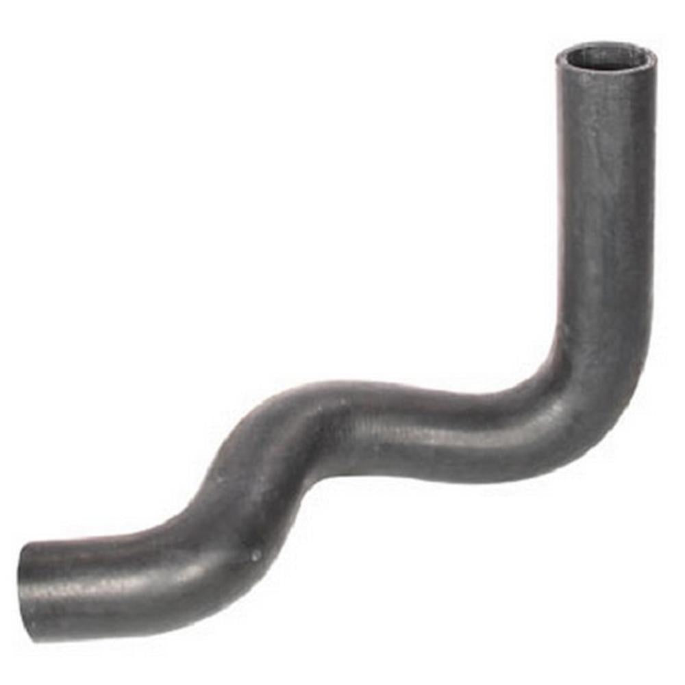 One Lower Radiator Hose SBA310160310 Fits Ford/New Holland Model: 1500