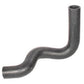 Lower Radiator Hose Fits Ford/New Holland Replaces SBA310160310