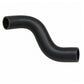 SBA310160320 Upper Radiator Hose Fits Ford New Holland Compact Tractor 1100
