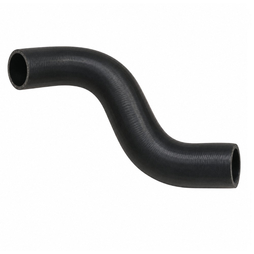 SBA310160320 Upper Radiator Hose Fits Ford New Holland Compact Tractor 1100