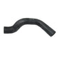 Lower Radiator Hose Fits Ford/New Holland Replaces 83920871
