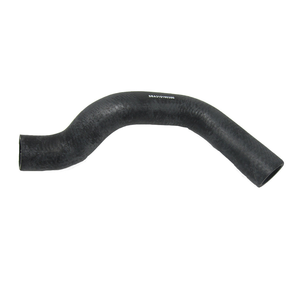Lower Radiator Hose Fits Ford 1700 1900 SBA310160350