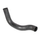 Lower Radiator Hose Fits Ford 1700 1900 SBA310160350