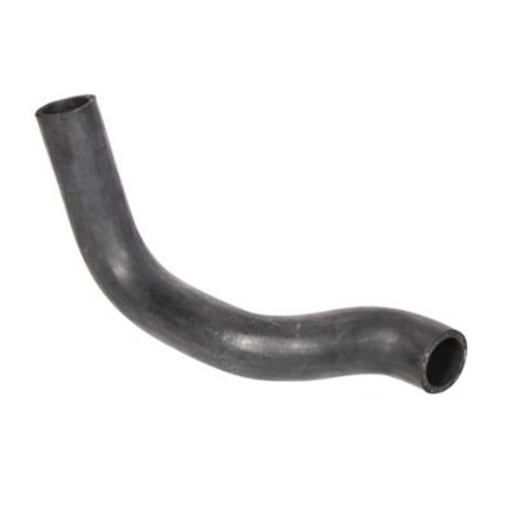 Lower Radiator Hose Fits Ford 1700 1900 SBA310160350