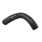 Lower Radiator Hose Fits Ford Replaces SBA310160441