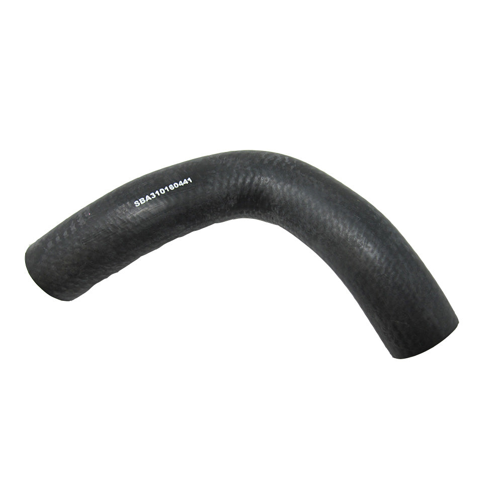 Lower Radiator Hose Fits Ford Replaces SBA310160441
