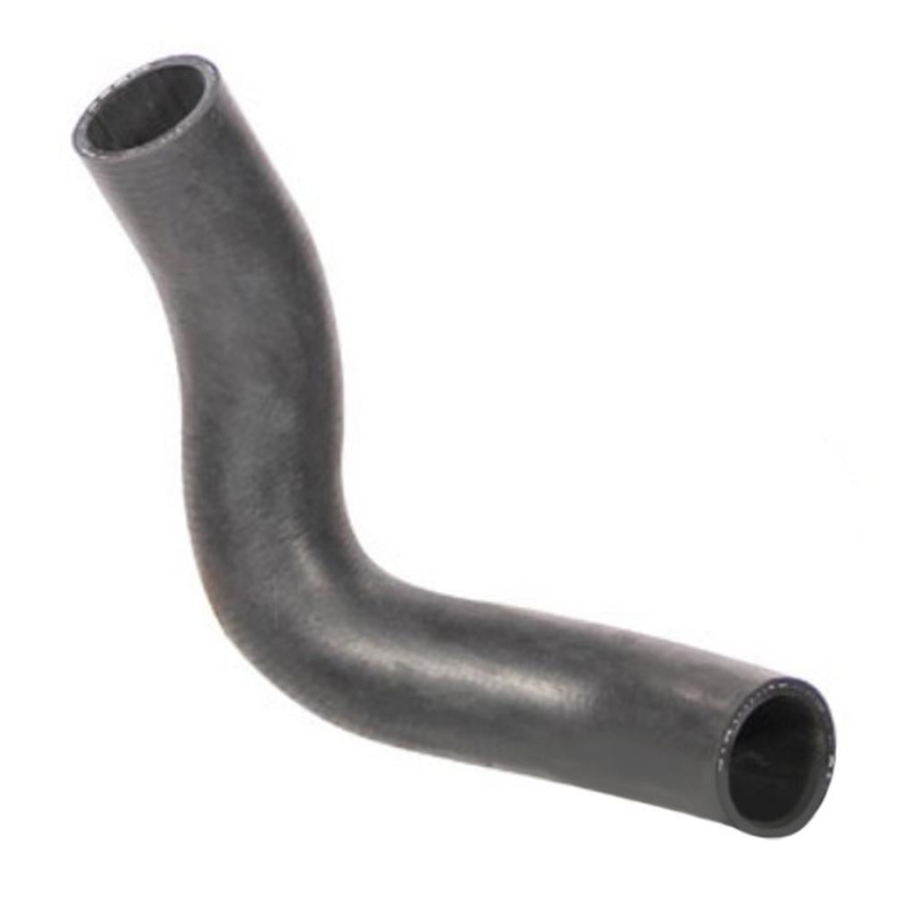 Lower Radiator Hose Fits Ford Replaces SBA310160441