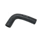 SBA310160450 Radiator Hose (Upper) -Fits Ford Tractor