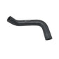 Upper Radiator Hose Fits Ford 1120 1210 1215 1220 1310 SBA310160730