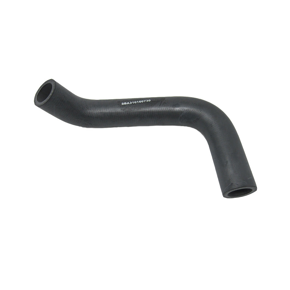 Upper Radiator Hose Fits Ford 1120 1210 1215 1220 1310 SBA310160730