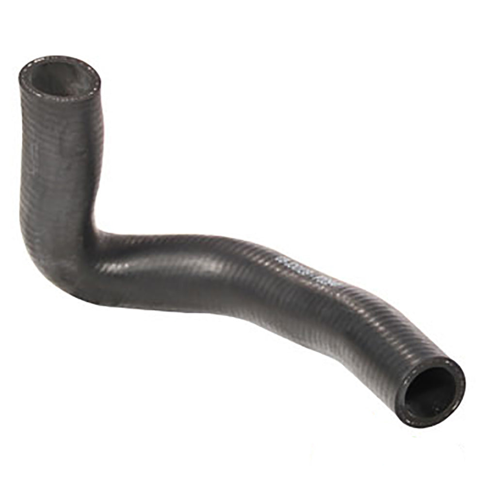 Lower Radiator Hose Fits Ford 1220 1120 1215 1210 1310 SBA310160740