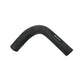 Radiator Hose - Upper Fits Ford 1510 SBA310160750