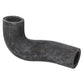 Lower Radiator Hose Fits 1110 with Manual Transmission SBA310160790