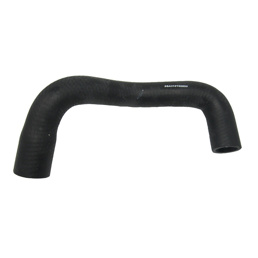 Lower Radiator Hose SBA310160850 Fits Ford New Holland 1910
