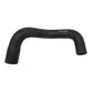 Lower Radiator Hose SBA310160850 Fits Ford New Holland 1910