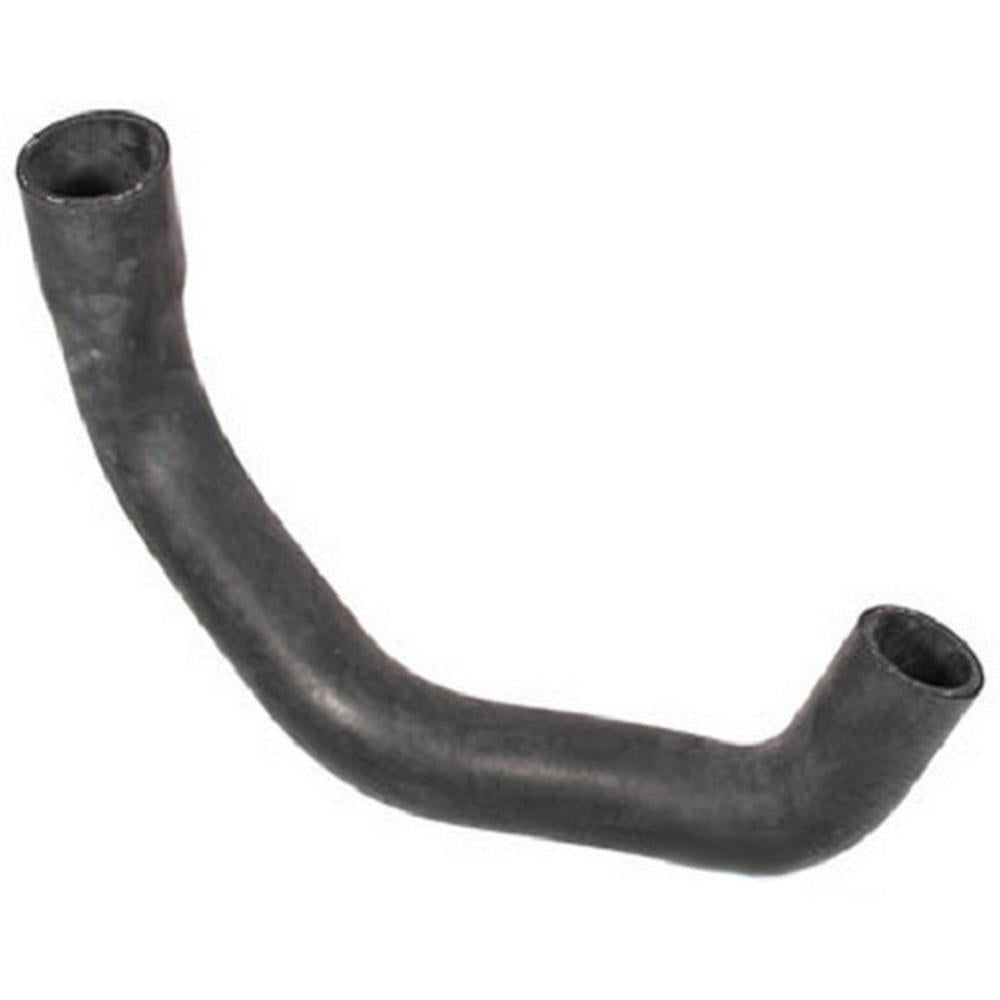 Lower Radiator Hose SBA310160850 Fits Ford New Holland 1910