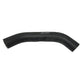 Upper Radiator Hose Fits Ford Holland . NH 1320 1520 1620 1715 1720 TC30 Models