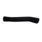 One New Aftermarket Upper Radiator Hose Replaces A-SBA310160932