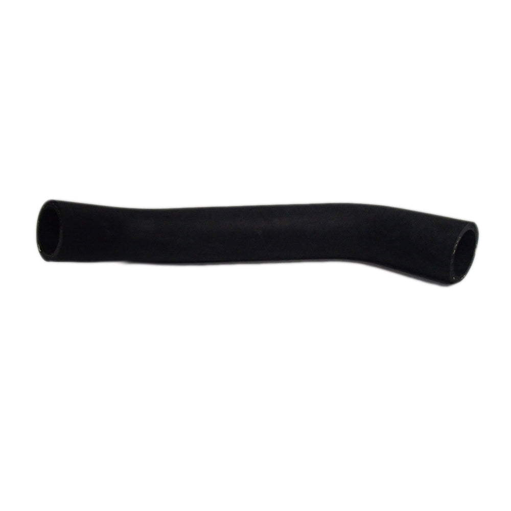 One New Aftermarket Upper Radiator Hose Replaces A-SBA310160932
