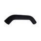 One New Aftermarket Upper Radiator Hose Replaces A-SBA310160932