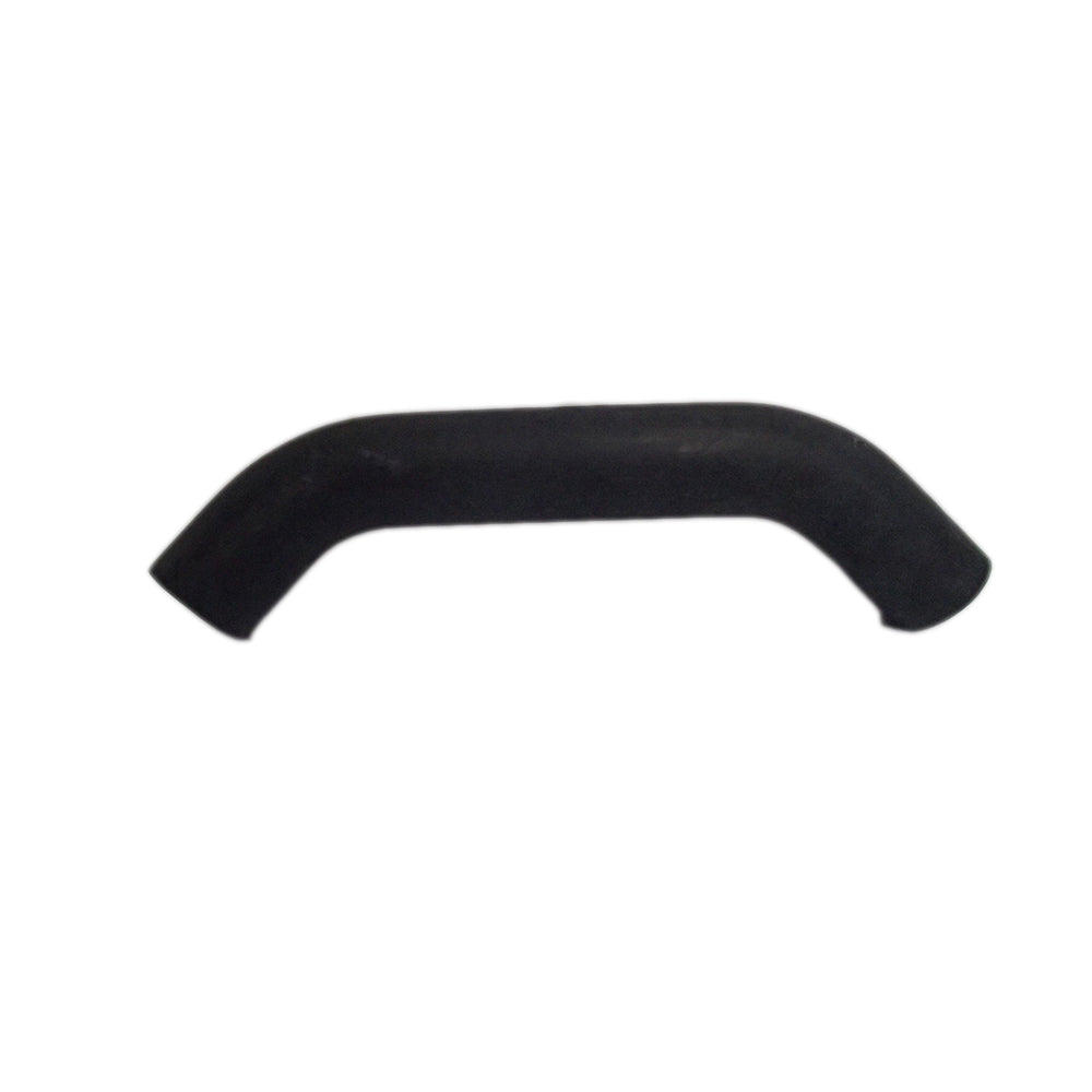 One New Aftermarket Upper Radiator Hose Replaces A-SBA310160932