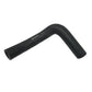 Lower Radiator Hose Fits 1720 SBA310161031 SBA310161031-A