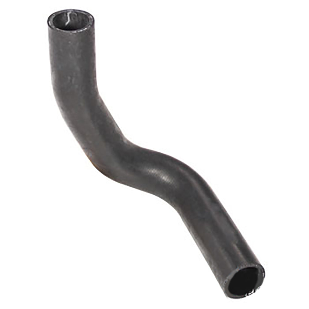 Lower Radiator Hose Fits Ford/New Holland Replaces SBA310161031