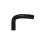 Lower Radiator Hose Fits 1320 1520 1620 1715 SBA310161091 SBA310161091-A