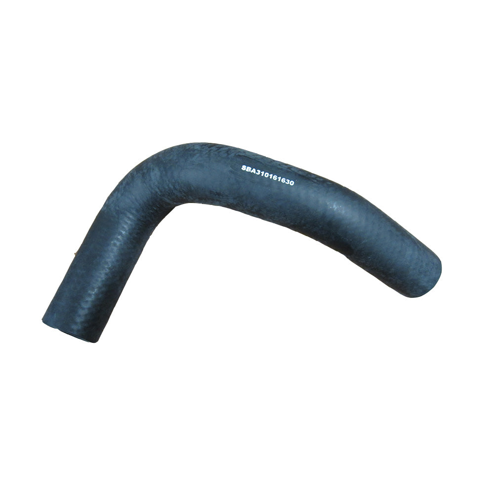 Lower Radiator Hose Fits Ford/New Holland Replaces SBA310161630