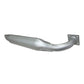 Vertical Muffler Fits Ford Compact Tractor SBA314010111 1700