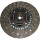 SBA320400010 Transmission Disc Fits Ford New Holland Compact Tractor 1000 1