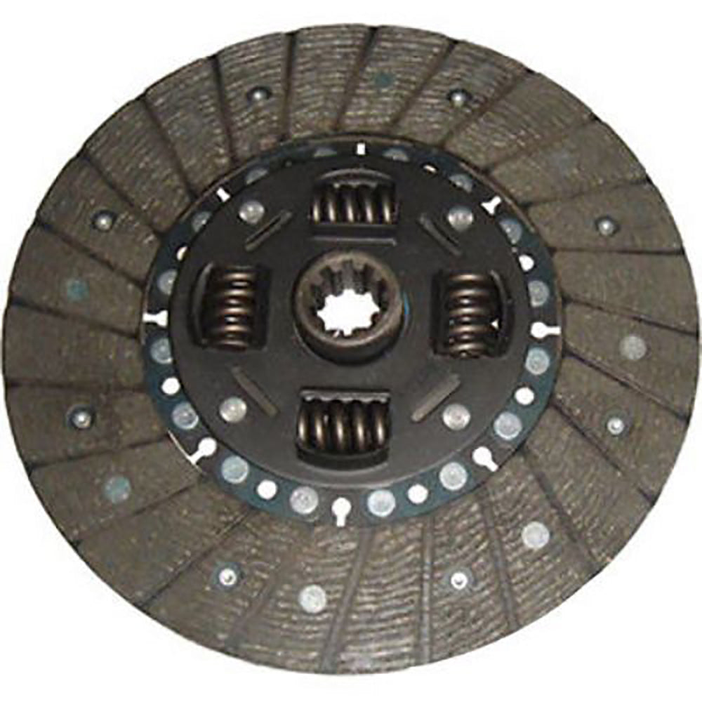 Transmission Disc Fits Ford/New Holland Replaces SBA320400010-RO