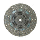 SBA320400043 Transmission Disc Fits Ford New Holland NH Compact Tractor 212