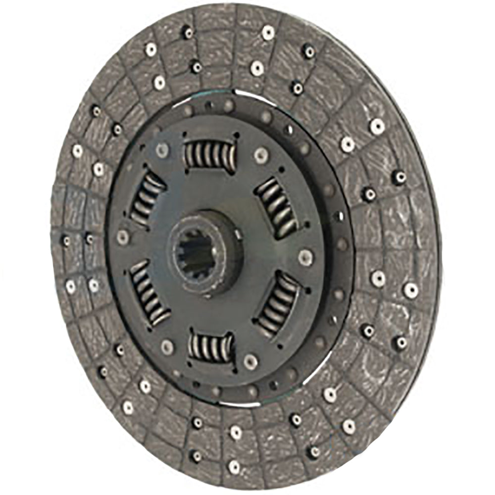 SBA320400043 Transmission Disc Fits Ford New Holland NH Compact Tractor 212