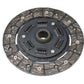 SBA320400071 SBA320400070 Clutch Transmission Disc Fits Ford Compact Tractor 111