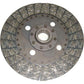 SBA320400160 83939664 PTO Disc Fits Ford New Holland Compact Tractor 1910 2