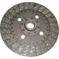 SBA320400160 83939664 PTO Disc Fits Ford New Holland Compact Tractor 1910 2