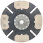 SBA320400200 Transmission Disc Fits Ford New Holland Compact Tractor 1310 1
