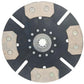 SBA320400200 Transmission Disc Fits Ford New Holland Compact Tractor 1310 1