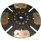 SBA320400200 Transmission Disc Fits Ford New Holland Compact Tractor 1310 1