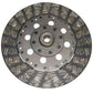 SBA320400384 SBA320400383 PTO Clutch Disc Fits Ford New Holland Tractor 172