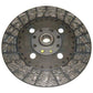 SBA320400442 Transmission Disc Fits Ford New Holland Compact Tractor 1910 2
